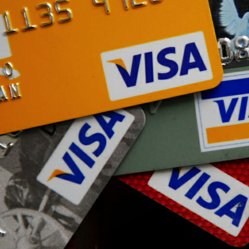 I Spent a Year Working for Merchant Services—Here's How They Screwed Small Businesses, and Here's How to Avoid It