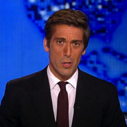 Defining Down 'Politics,' or Why the Nightly News Is Dying