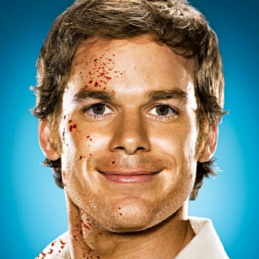 Watch: Showtime Releases New Trailer Marking Dexter's 10-Year Anniversary