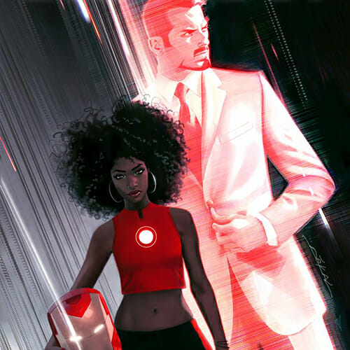 Why We Need to Change the Way We Talk About Superheroes