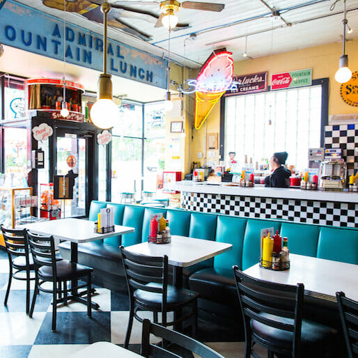 7 Secret Items to Order at Seattle Restaurants