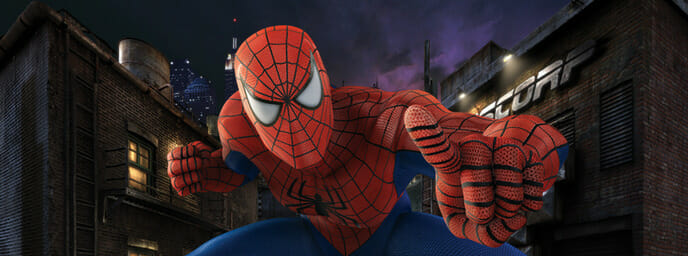 universal spider-man.jpg
