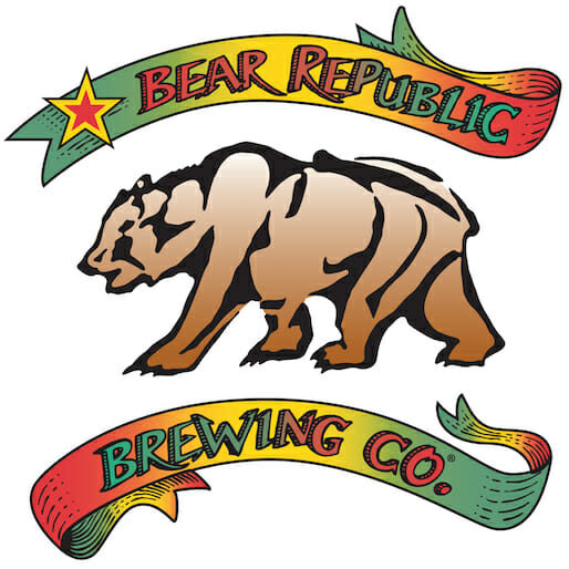 Bear Republic Talks West Coast IPAs and Lucky Accidents