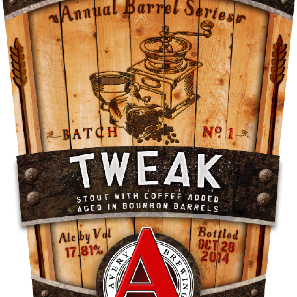 Caffeinated Pints: Cross-Tasting 14 Coffee Beers