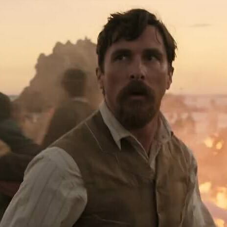 Intense Trailer for The Promise Reveals the Horrors of the Armenian Genocide