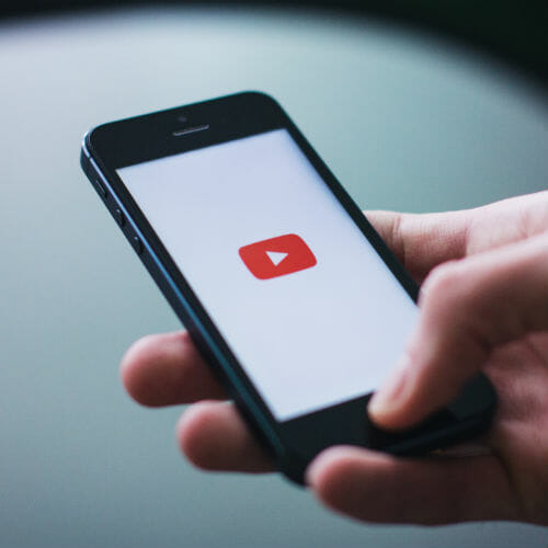 How YouTube is Using Censorship to Choose Advertisers Over Content Creators