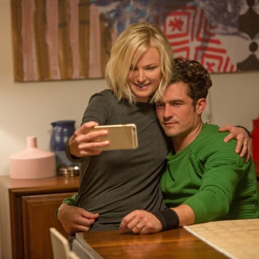 Trailer for New Netflix Series Easy Gives Us Joe Swanberg's Take on Love and Sex