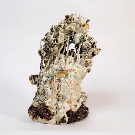 MOCA’s Exhibit on Chinese Food Tackles Authenticity and Identity