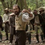 What The Free State of Jones Meant to Say