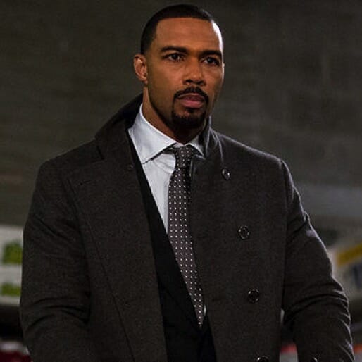 How the Mighty Have Fallen: The Top 5 Moments from Power's Season Finale