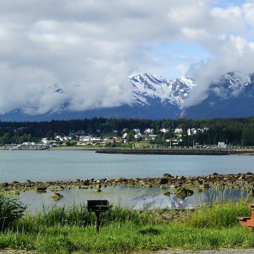 10 of Alaska's Best Craft Breweries and Distilleries