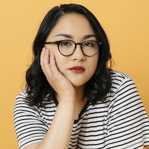 Watch Jay Som’s First-Ever Music Video For “Ghost”