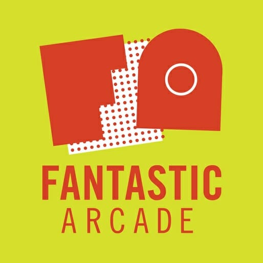 The 10 Best Games from Fantastic Arcade 2016