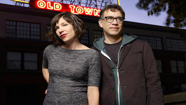 Nine Reasons Why Lancaster, PA is the New Portlandia