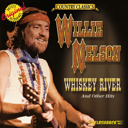 10 Best Whiskey Songs About Love and Heartache