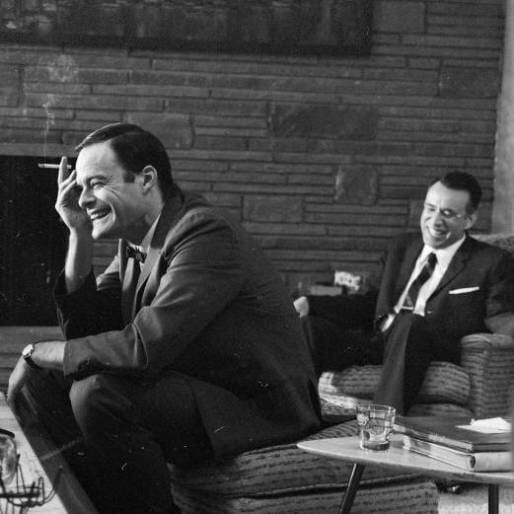 Documentary Now Mines Pathos for Laughs With Its Salesman Parody