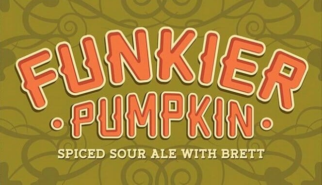 59 of the Best Pumpkin Beers, Blind-Tasted and Ranked