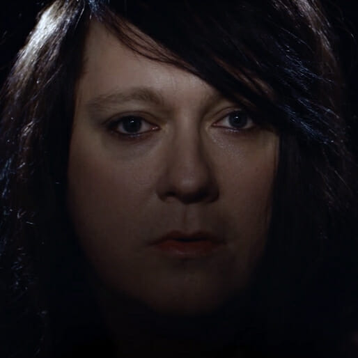 ANOHNI Releases Subtle, Emotional Video for 