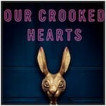 The Appearance of a Mysterious Woman Causes an Accident In This Excerpt from Our Crooked Hearts