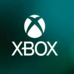 Xbox and Bethesda Showcase Reveals New Trailers and Titles