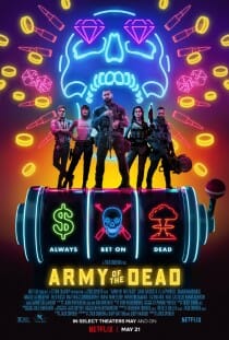 army-of-the-dead-poster.jpg