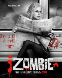 Top 10 Best Zombie Movies 2022  Netflix & Prime Video & Hulu 