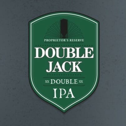 Firestone Walker is Discontinuing Double Jack, Opal and Wookey Jack