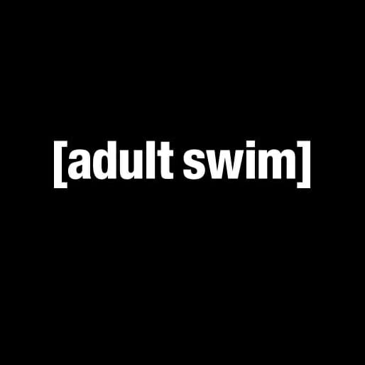 Adult Swim, We Have a Problem (But Also, Please Hire Me)