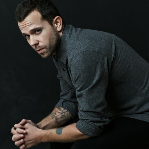 M83: Not Just the Guy Who Makes 