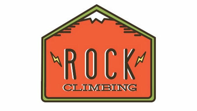 10 Workout Songs for Rock Climbing