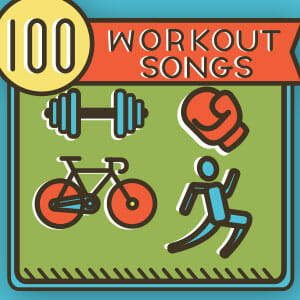 10 Indie Rock Songs for Fixed-Gear Biking