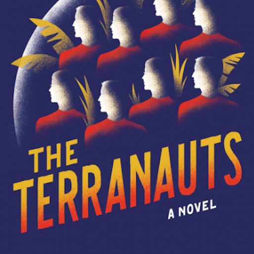 T.C. Boyle Revisits a Real-Life, Failed Futuristic Experiment in His Novel The Terranauts
