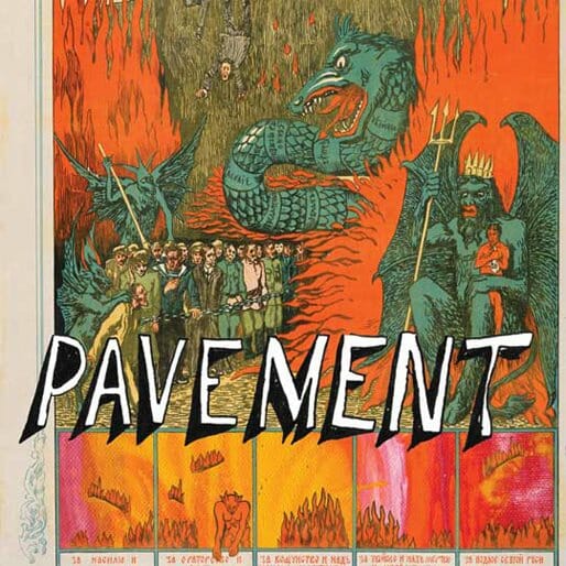 The 15 Best Pavement Songs