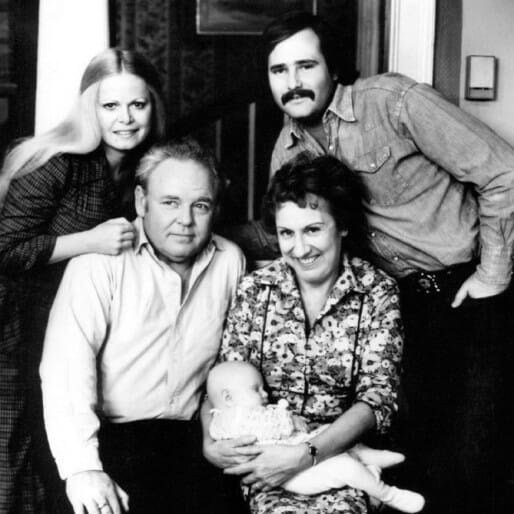 The Best Sitcoms of 1976