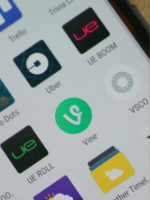 The 5 Sad Reasons Why Vine is Being Shut Down