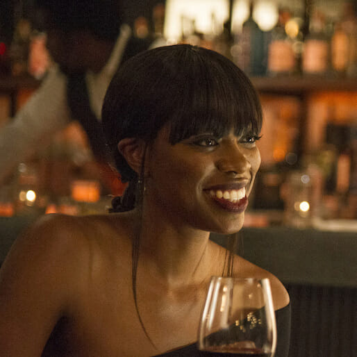 Insecure Explores the Benefits of Refusing to Play the 