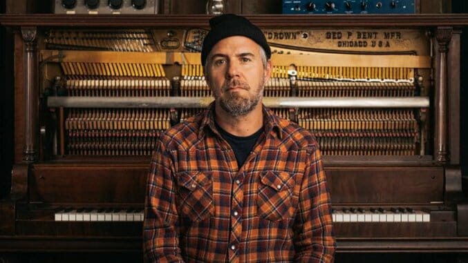 Grandaddy Announce First Album in Over a Decade, Release “Way We Won’t” Video