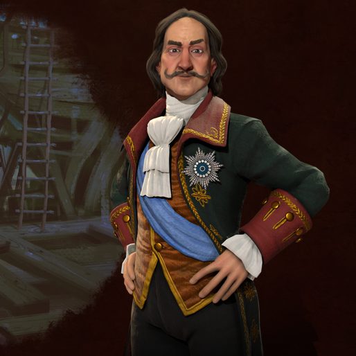 5 Ways Civilization VI Has Turned Me Into A Really Bad Person