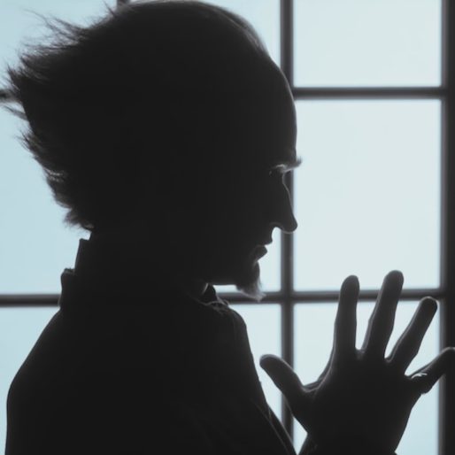 Get Your First Look at Neil Patrick Harris as Count Olaf in New A Series of Unfortunate Events Trailer