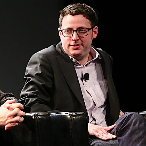Nate Silver's Rationale on Trump is Inherently Misguided