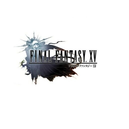 Conan Barely Tolerates Final Fantasy XV in the Latest Clueless Gamer