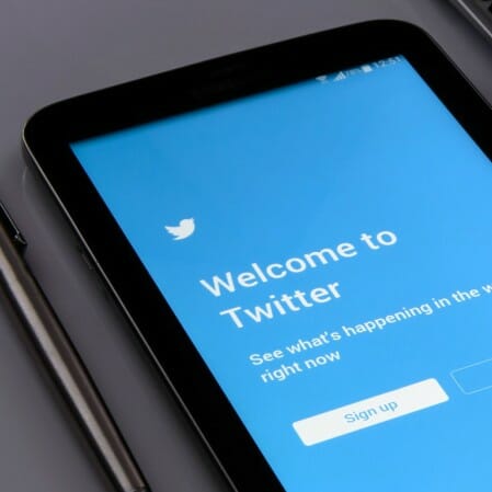 Why We Should All Care About the Future of Twitter