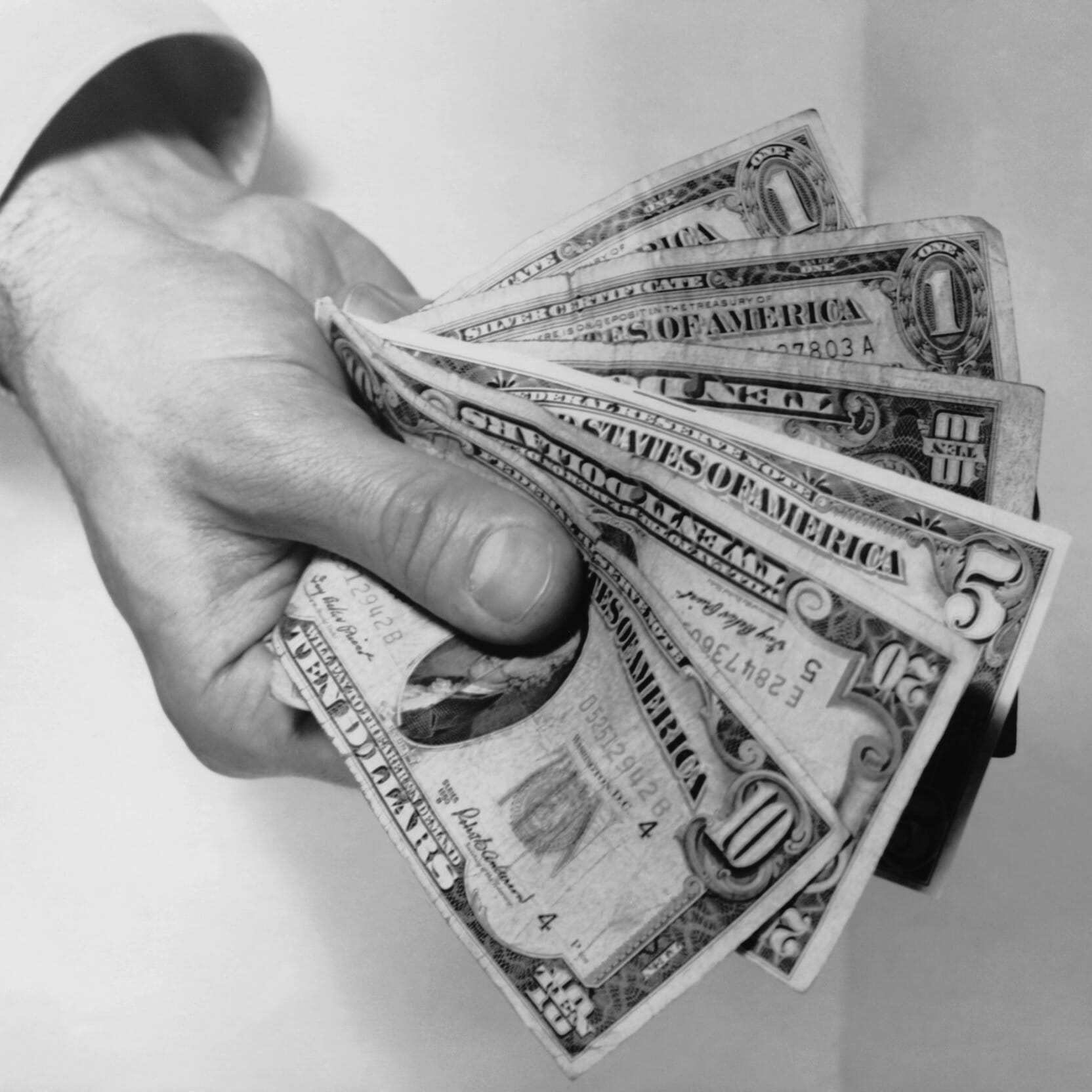 The Sonic Exchange: An Argument for Crafting a More Just and Sustainable Market for Music
