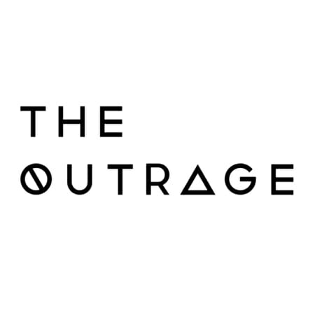 Feminist Clothing Brand The Outrage Donating All Proceeds to Planned Parenthood