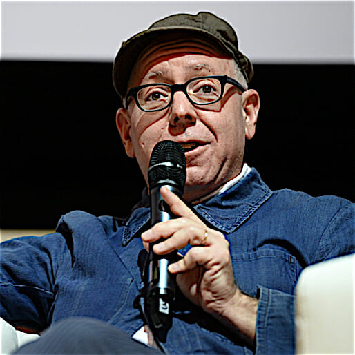 “The Key Is Failure”: James Schamus on Indignation