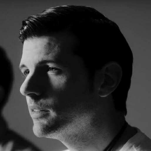 Watch The Avett Brothers' Poignant New Video for 