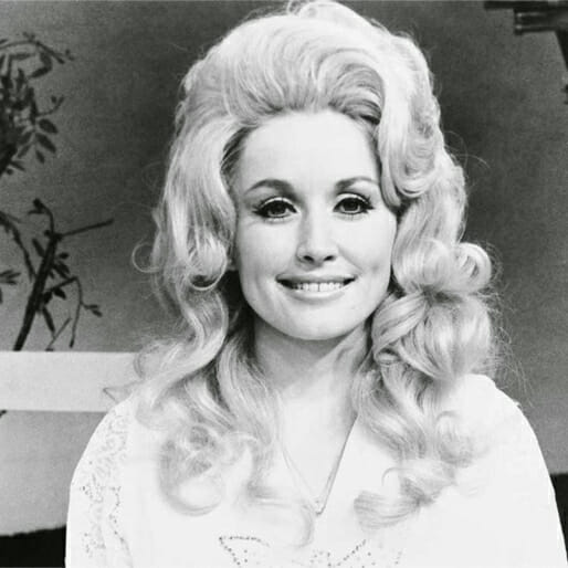 The 12 Best Dolly Parton Songs