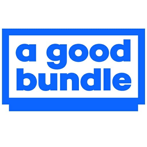 Support Planned Parenthood and the ACLU and Play Amazing Games with A Good Bundle