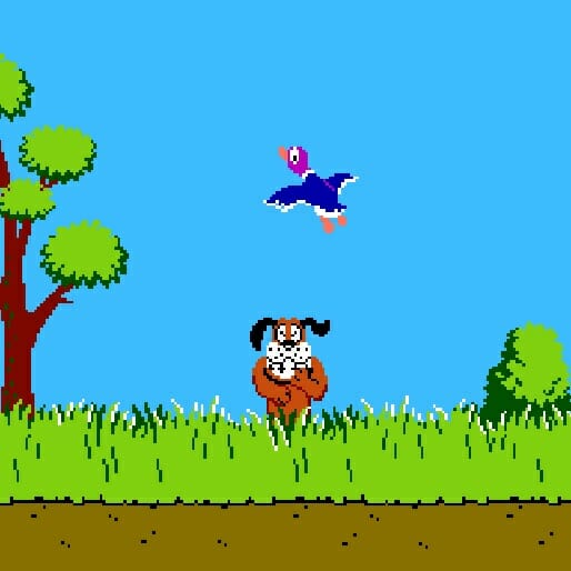 10 Mobile Games Nintendo Needs to Make