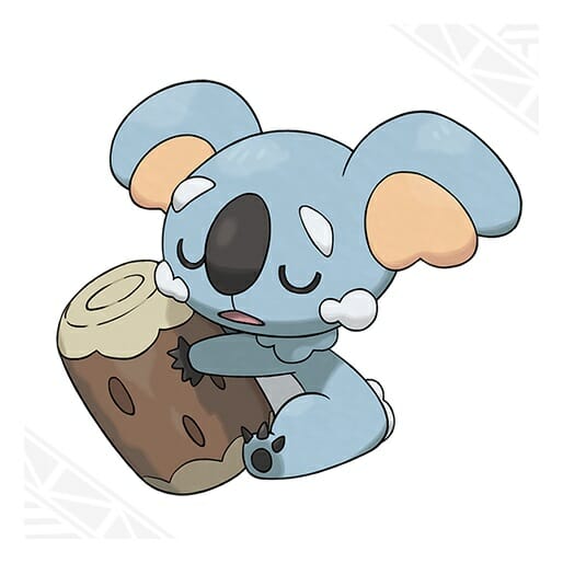 10 New Pokémon Who Are Too Pure for Their Feet to Touch the Earth